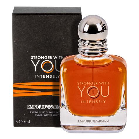 dior homme intense vs armani stronger with you|Armani intense vs stronger.